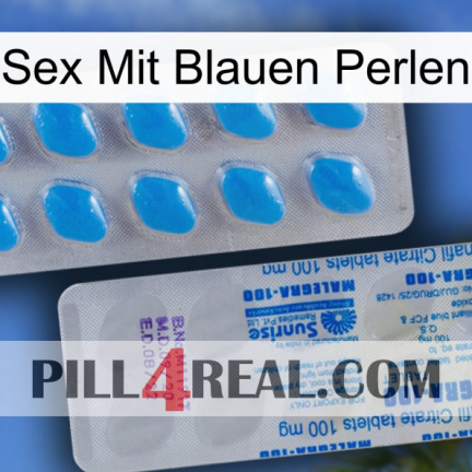 Blue Pearl Sex new15